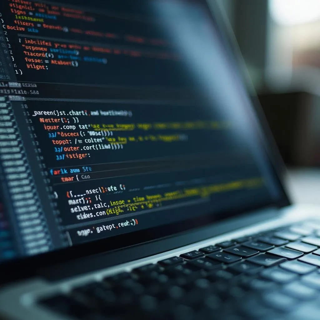 Soluciones de software
